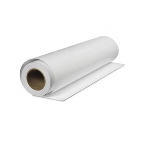 Fax Roll