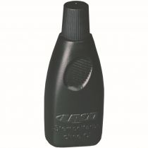 Laco Stamp Pad Ink 