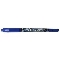 M&G Double Marker