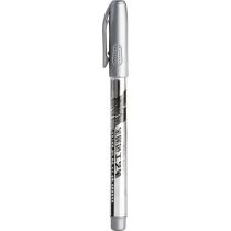 M&G Marker Silver Pen