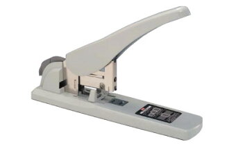 Max HD-12N/24 Heavy Duty Stapler 