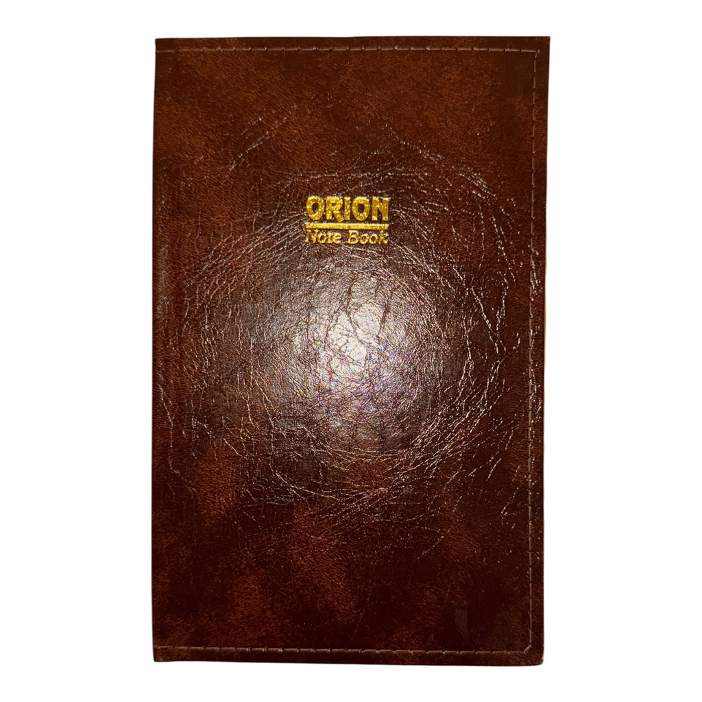 Note Book NB 3-300