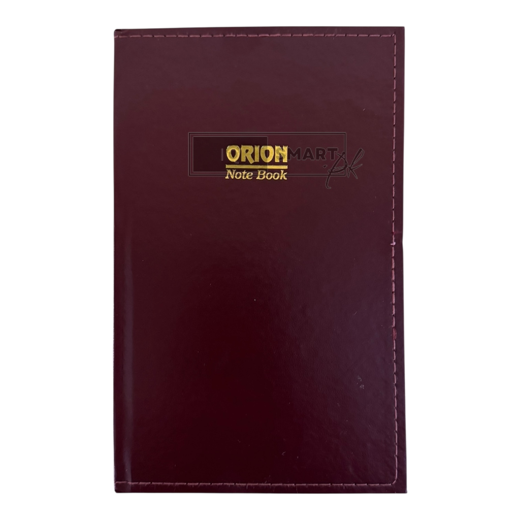 Note Book NB-3-200