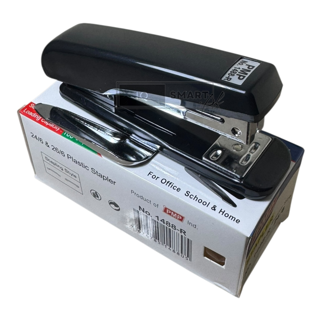 PMP 1488-R Stapler