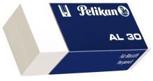 Pelikan Gomme Plastique AL 30 (619635)