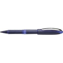Pen Schneider One Business
