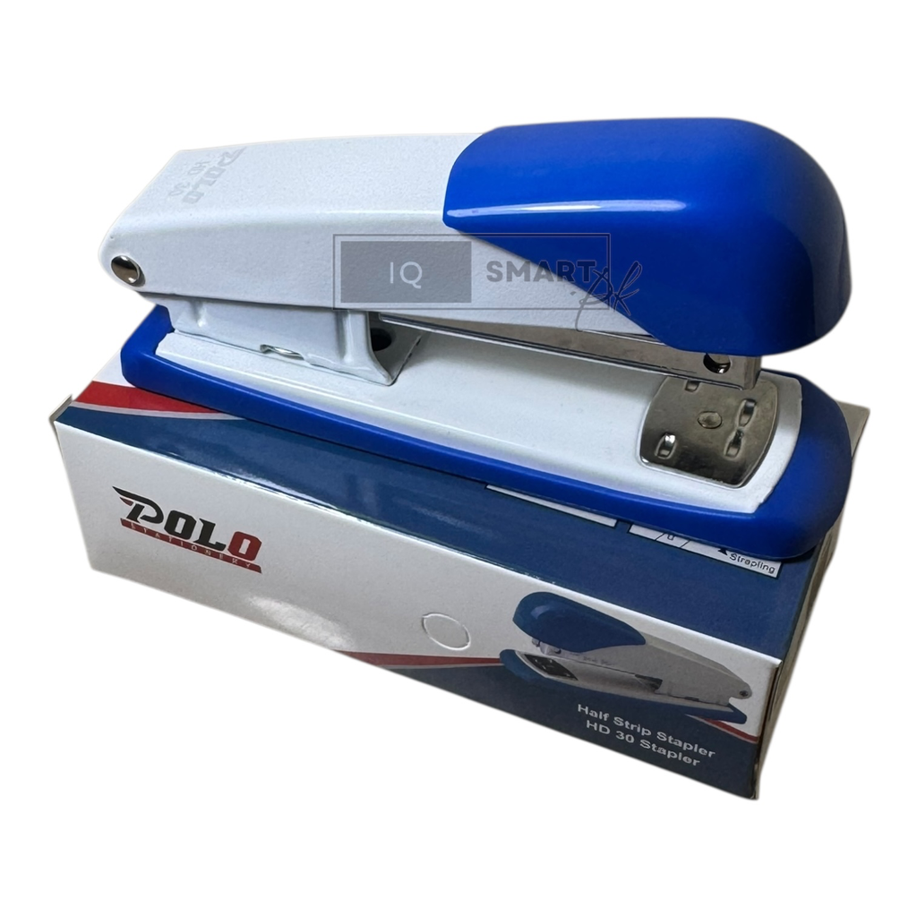 Stapler HD 30 Polo