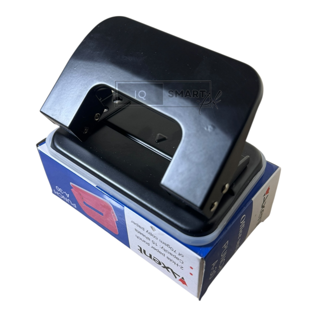 Axent Punch Machine A30