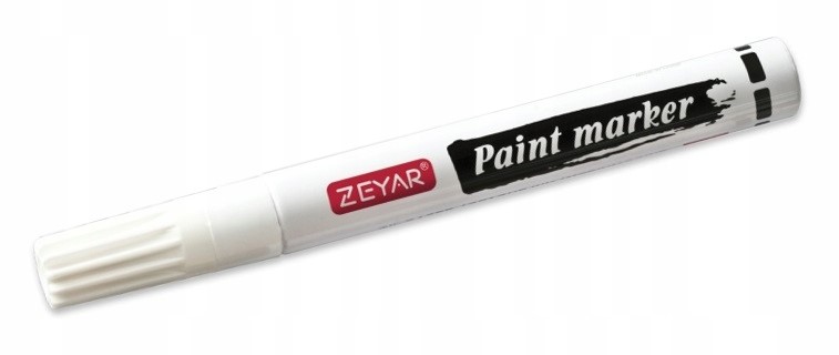 Pur Paint Marker 
