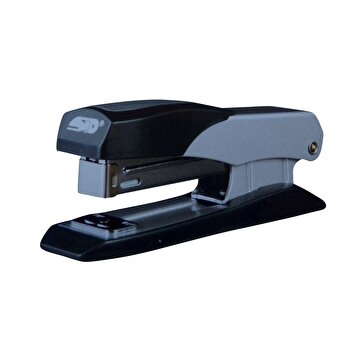 SD C-10 Stapler 