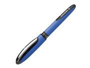 Schneider Pen 0.5