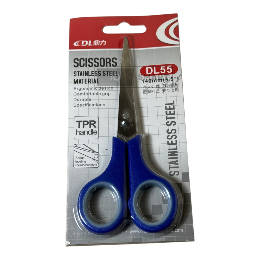 Scissors DL55