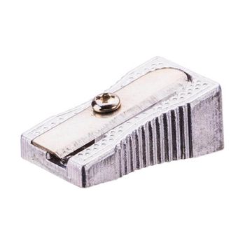 Steel Sharpener Box of 24