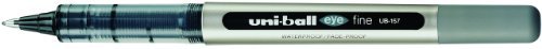 UniBall Eye Pen