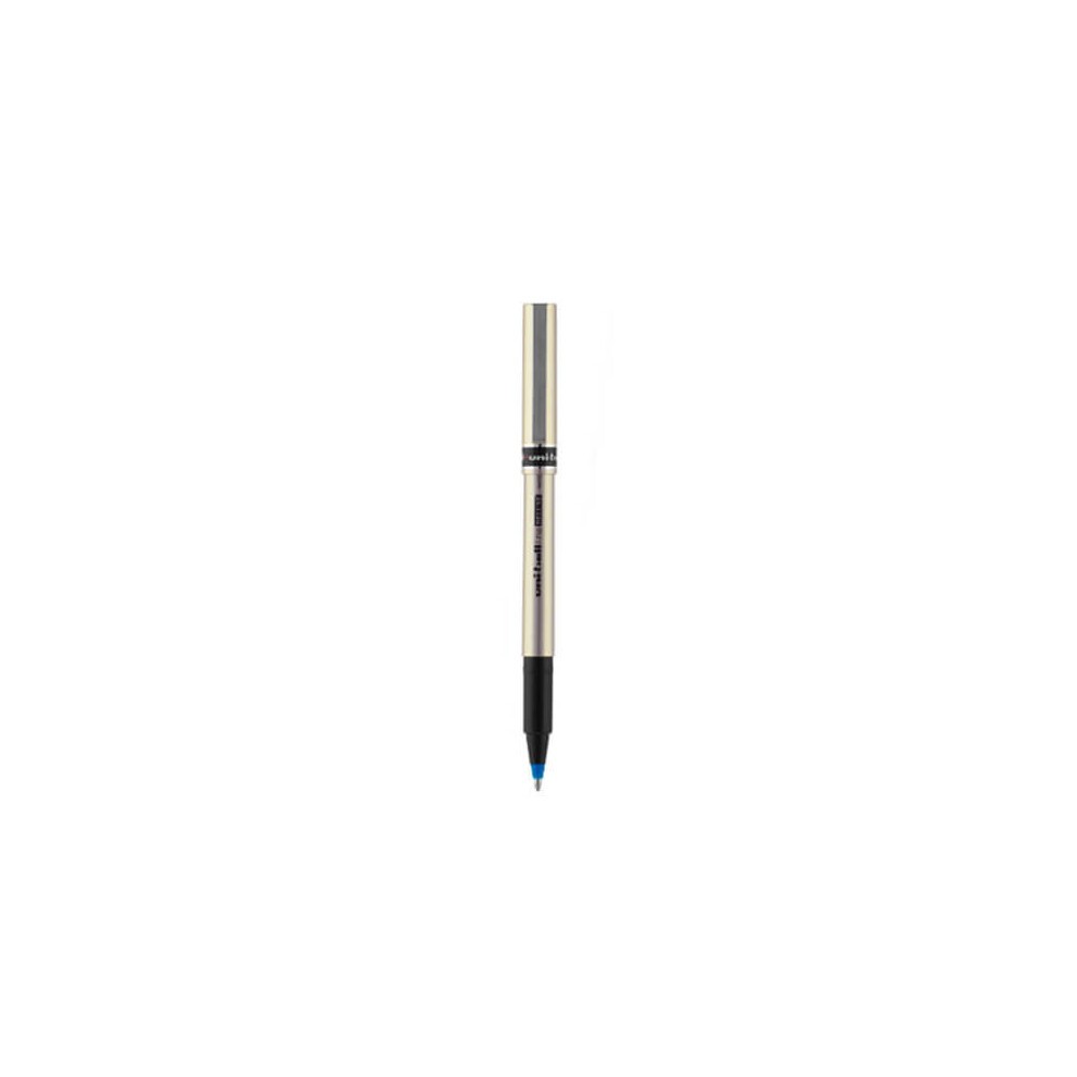 Uniball Delux Fine UB177 Box 