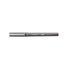 Uniball Delux Micro Pen