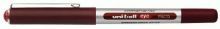 Uniball Eye Micro UB150