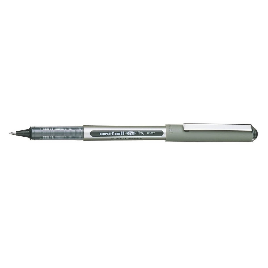 Uniball Eye UB-157 Packet