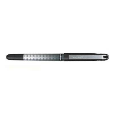 Uniball Needle Pen