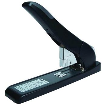 Stapler Heqvy Duty HS 300