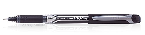Pilot V10 Grip