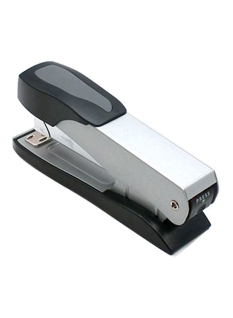 Stapler C14 SID