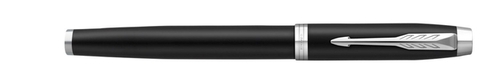 Parker Pen Matt CT