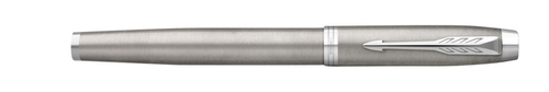 Parker Pen Core SSCT
