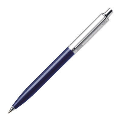 Sheaffer Ball Pen  Sentinel