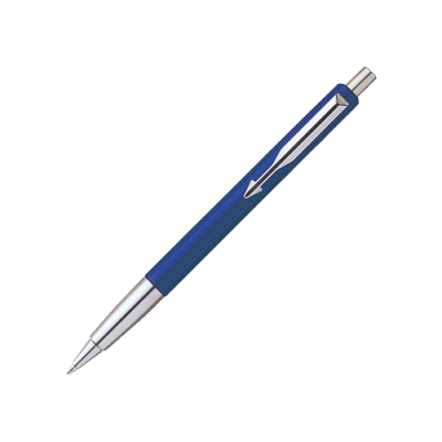 Sheaffer Fountain Pen