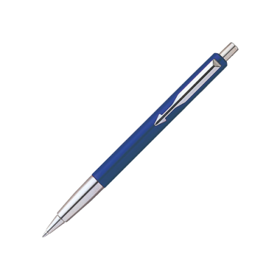 Pilot Fountain Pen